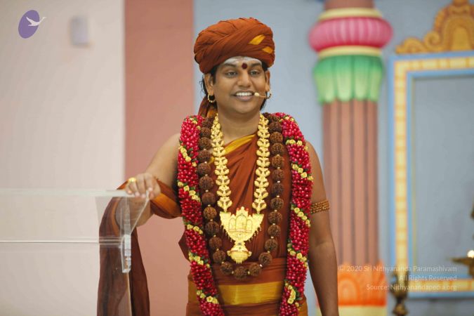 20130710 Photo 1061 1vGe09RIPGwOSuQotw2kxLFC3lK84qixc.JPG