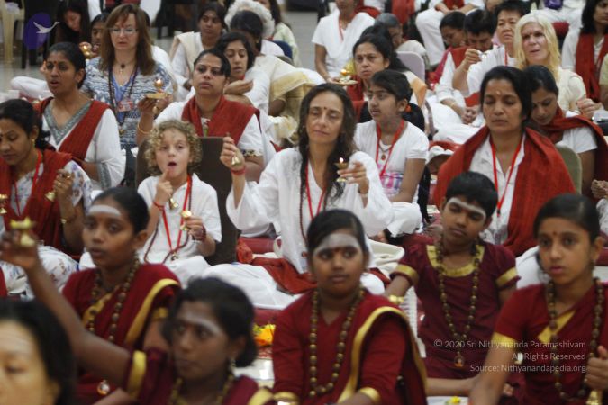 20130710 Photo 1072 1kQIfairxpfyS6F1-Wzp-0OAAqxjgCj50.JPG