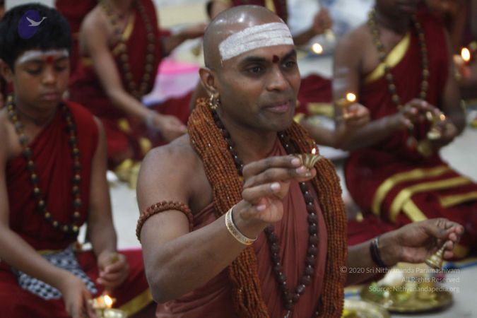 20130710 Photo 1074 1yT96hCUGVLbxORAzL1IQqAiNqkrpACT2.JPG