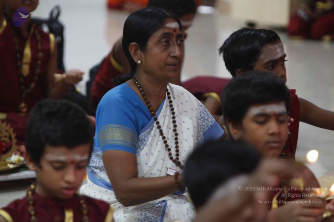 20130710 Photo 1077 1Jg4YC7y5Y6o1m8DBDWChZLTcVuWKTLiF.JPG