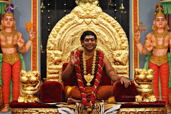 20130710 Photo 1087 1WSr4oEjZv0uKSqNsiKir6jRQbRms3Wde.JPG