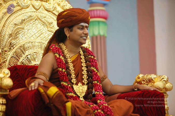 20130710 Photo 1104 1THQFB8-db EnkhKk8mkTLVusFXfDnUdb.JPG