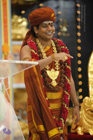 20130710 Photo 1114 1iBFm09OdimsdIabNO9XaHfvTB8t2v4rM.JPG