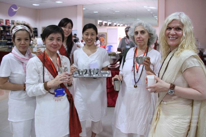 20130710 Photo 1127 17pmJGZNUfWCxmpl4arwEXaFu4QdGuLVl.JPG