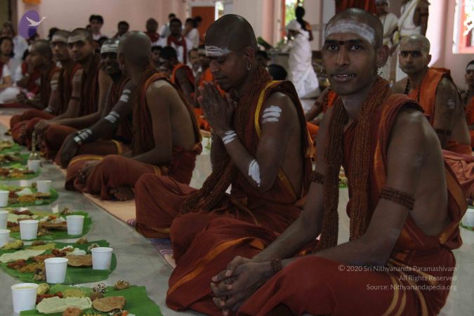 20130710 Photo 1128 1ZGnG4kMf3I1tzl8zoipMETK1YWfjuQJA.JPG