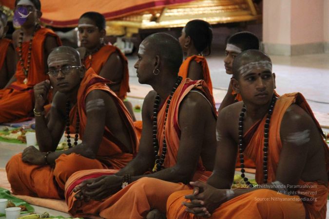 20130710 Photo 1152 1fCt-v8w9TQVWkPhGX0sSJLyvr5Oomhgw.JPG