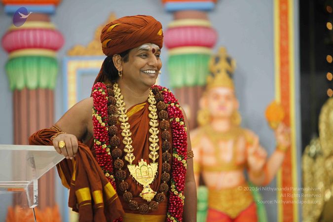 20130710 Photo 1168 1DXQl-f-RQ3TFWoG377pBQ7RaywD918fN.JPG