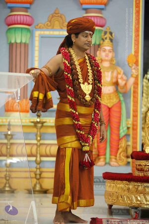 20130710 Photo 1169 1jSNrQslzrWFvKWqZHwcisGA9mt6wJulG.JPG