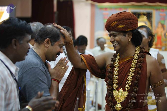 20130710 Photo 1171 1gddSkMp52z37-ryDKUGyqkY8TCvUQrkm.JPG