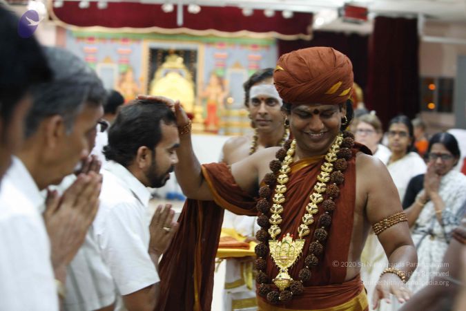 20130710 Photo 1173 1M AmjjihZbwQETA84co4fB6g9fz4-KnB.JPG