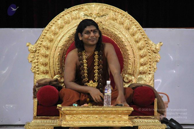 20130710 Photo 1177 1AaaSSevVxgIII-isr9j5l24lCYTZTTsQ.JPG