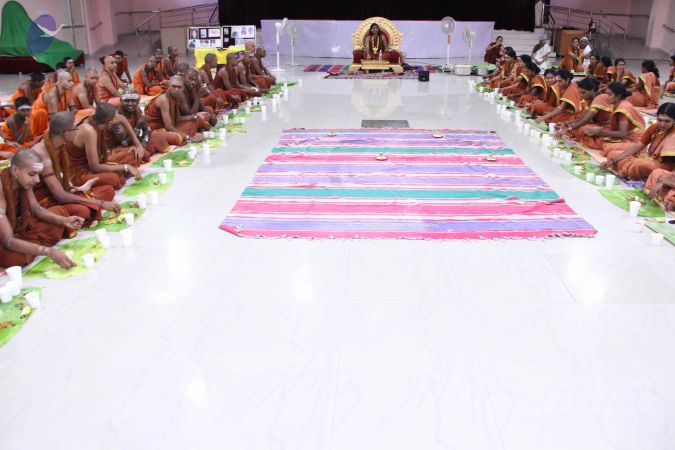 20130710 Photo 1180 1Y8f1wK01D3CYqFJadZf9xxIZRI3RVF1H.JPG