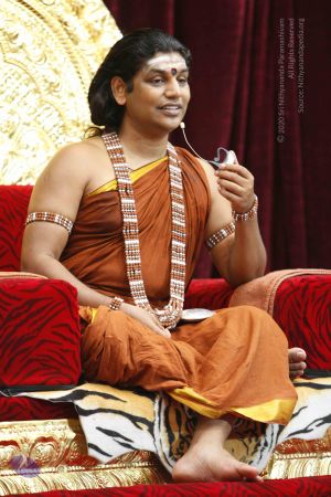 20130710 Photo 1186 1DmFrPVtCEPbNqma-eV61YmPgnm3bgRJg.JPG