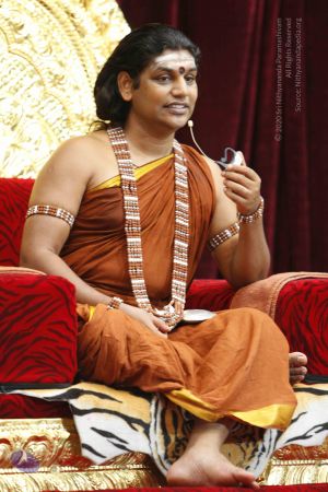 20130710 Photo 1187 1pp194Z8tkHB3-QE1usXl5CjAwUSaXbzU.JPG