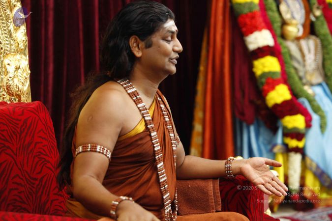 20130710 Photo 1209 1fTWqB-oZbbzvZpIcZaXWpBC5J-GTKyYb.JPG