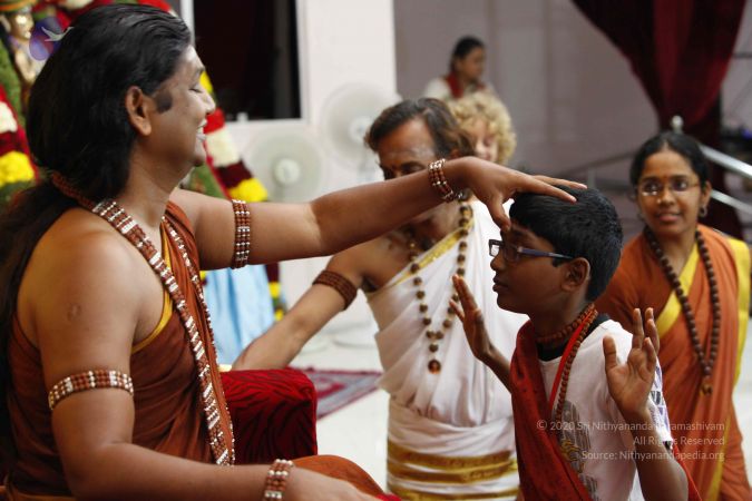 20130710 Photo 1230 1mp3pzhQ4jlk2Gg5mt6amagImsnXLNPnB.JPG