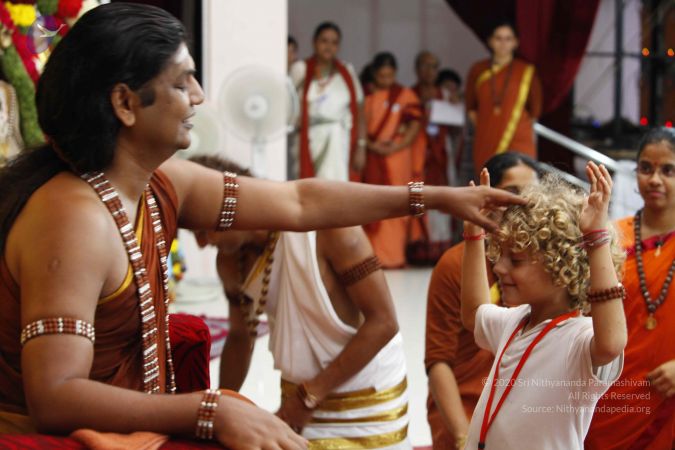 20130710 Photo 1233 1WG1nYSwC-n1Z4xEAos-hn5MbWCWB31f1.JPG