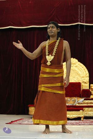 20130710 Photo 1252 1Mo 0l2VxarJL2fInuiwu2gZr0C0rrYyz.JPG