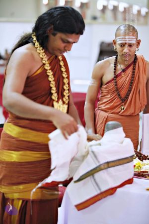 20130710 Photo 1258 1q0YGZ1zLWPJTnqiEpm4NuUCLzFORyP69.JPG