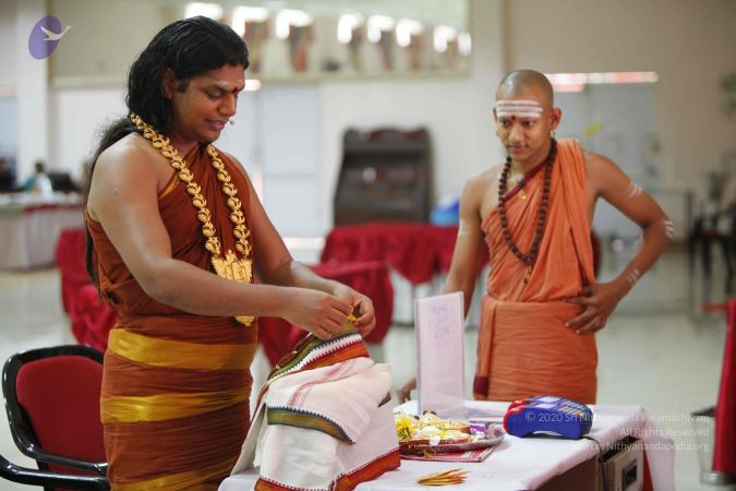 20130710 Photo 1265 1 W-bT82baP 9h61r70PBvD2C3gNnGUPy.JPG