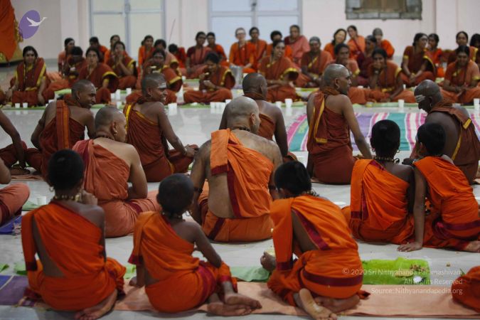 20130710 Photo 1280 1ff899g7q7y5rXVPoCpGDAewZZsU4Sd80.JPG