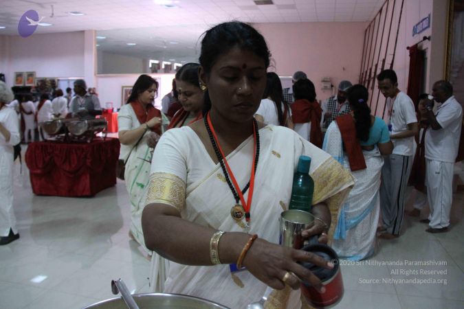 20130710 Photo 1292 15YMTAXevxWxu248lm1sps3oiLxufz93M.JPG