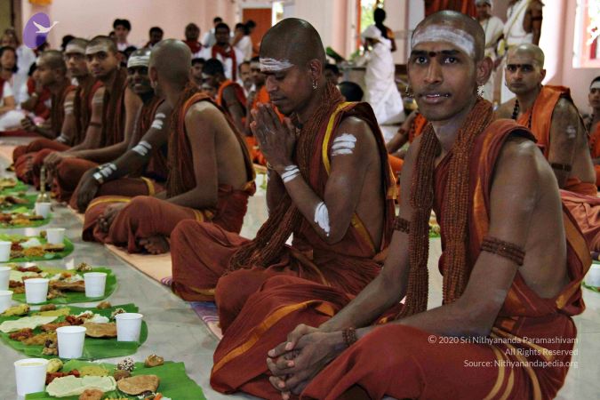 20130710 Photo 1303 1AqhB7tySBij5uNAxNNRTNtSQ0sz5p Qv.JPG