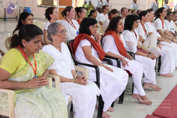 20130710 Photo 1312 1eALUoiDNsuRuzOgjt H6CNHlMM2TK655.JPG