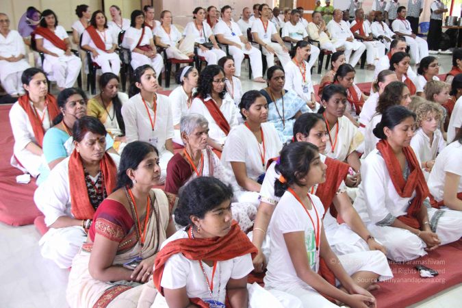 20130710 Photo 1314 17oIrm7-fGT -qvmgmdPikQaXtJuGvbdE.JPG