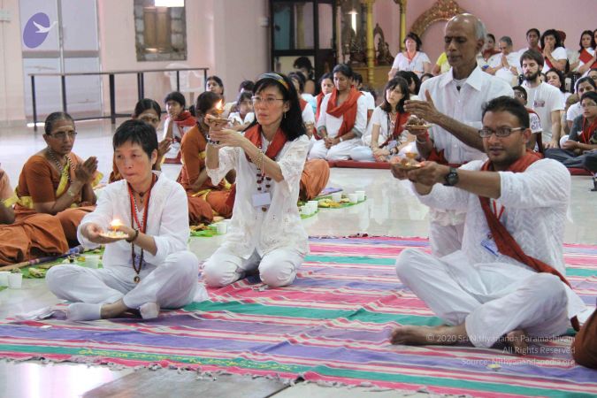 20130710 Photo 1329 1KxGQAlWm4 0c-1uQyzkbGYeSVEpSFyTk.JPG