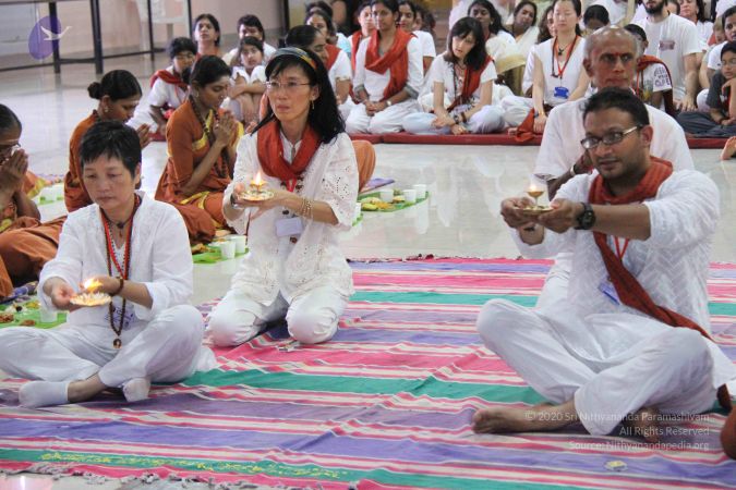 20130710 Photo 1334 1aE53C36iaVsDxcmXm5c U Y7f41uPXGx.JPG