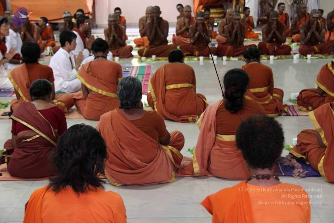 20130710 Photo 1339 1l9emZEmryFN-l FpZqnNQRokl05Q1tLK.JPG