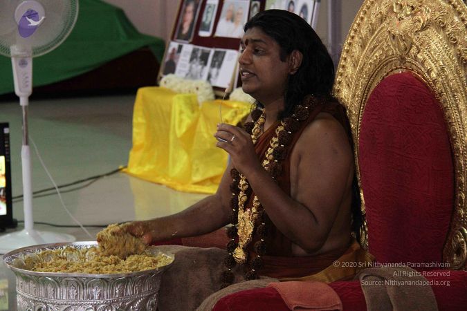 20130710 Photo 1341 1SqO-8aPRV6heOzvmd0dCTS7OpHcvifta.JPG