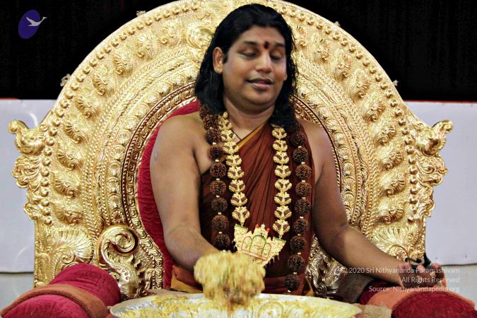 20130710 Photo 1349 1xxtIbJ32dW CDxcvxrItxUxvj8u8ZpAg.JPG