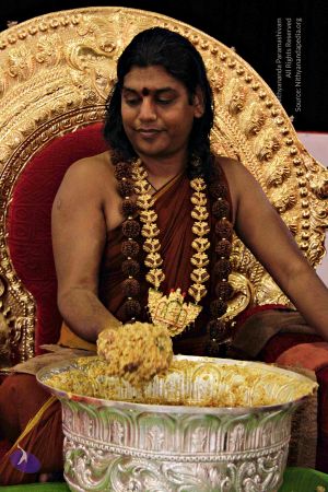 20130710 Photo 1353 12U2B9LCBbICJzTXPvNnrlbQaZXh5tzXL.JPG