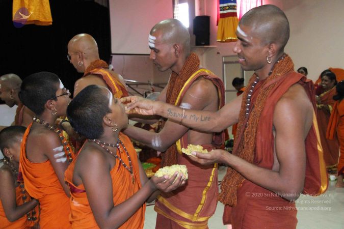 20130710 Photo 1370 130NidTHbqVQzU-wnbnji7p8GpqllSZK-.JPG