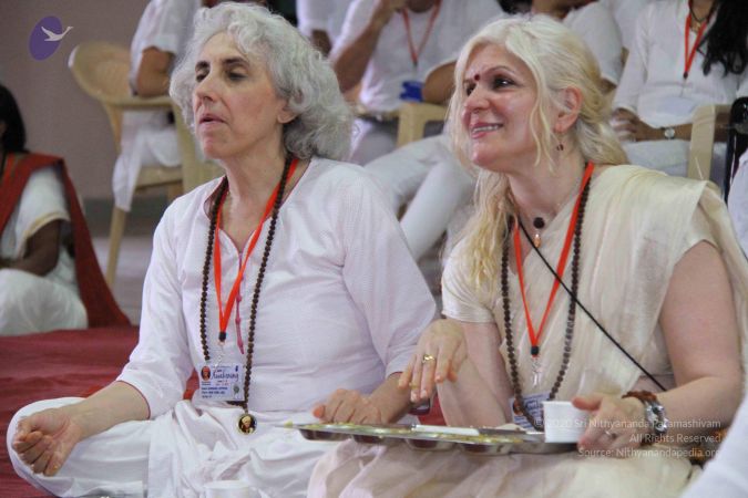 20130710 Photo 1384 1DngPLlWAN76HSlSVHneBzAFoEWb6plbl.JPG