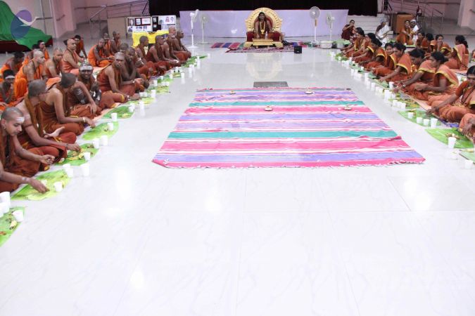 20130710 Photo 1398 1onbjJk98GKRwtlH72NmPmiZnEDvjvNtH.JPG