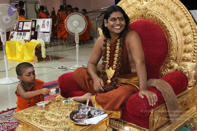 20130710 Photo 1420 1wi1PJpxykrIdf1R-OtvN6Toh2vFRoQ1A.JPG