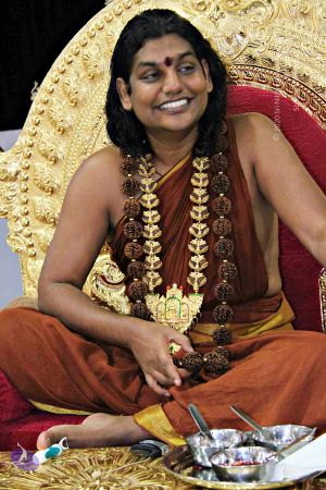 20130710 Photo 1423 1QzrYCSV3 RUUSrrq-5DkPeF5TXdf75x2.JPG