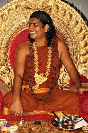 20130710 Photo 1448 1RaCGymPKw8R2JSaaYr374S-13ALpN3FC.JPG