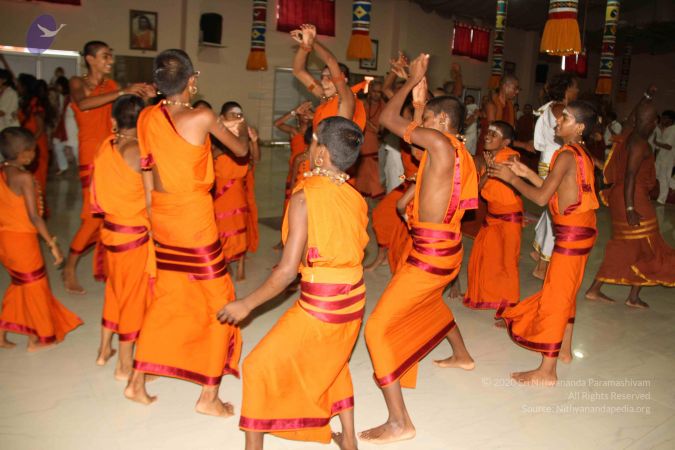 20130710 Photo 1458 1bExq71G2BcITf2K6-QEokUAGEro9R9m .JPG