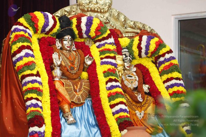 20130711 Photo 1005 10xCQCtp8GnVg8oeriOzbWyTiZY7ODkN2.JPG