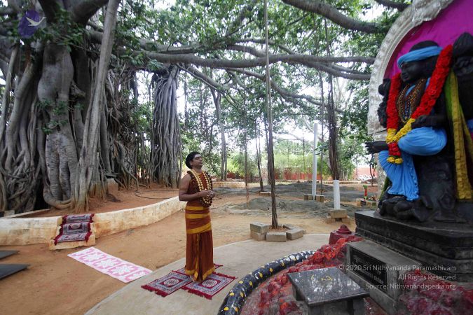 20130711 Photo 1028 1AhM52mMrbVJLw2kZwXRogL3iTnMjk7GA.JPG