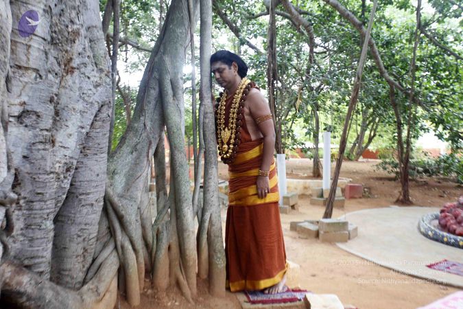 20130711 Photo 1032 1m926Xfmoc1ft4LUFxRniWWFK1IsUNeDV.JPG