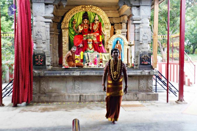 20130711 Photo 1038 1bKZ0pxam9iXP1uLEewHJ qWi1M-Au8QH.JPG