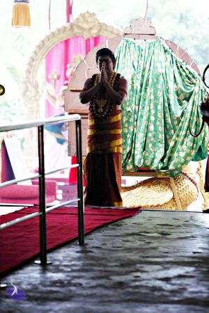 20130711 Photo 1039 1pqz Yc-x0g2Q2Uh3xqu2KQrf0652qyPB.JPG