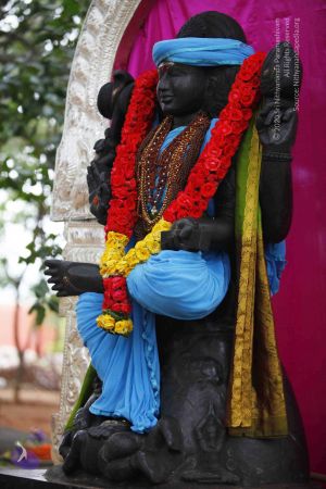 20130711 Photo 1057 1kGqnJUhOb67KhBr MlQqKY4tmuWykEBV.JPG