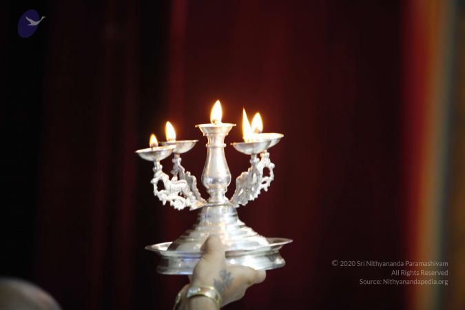 20130711 Photo 1061 1aH09B44hzmZJ8i8q4l cYC7yeriejNAr.JPG