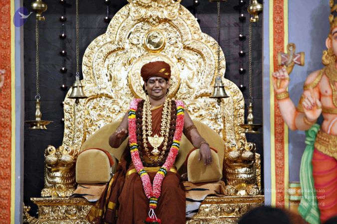 20130711 Photo 1068 1rI-igk oGB7TajhSh2hBjN2ZkAA8ymO5.JPG